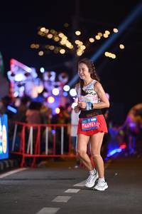 BIB: 
                            <button type="button" onclick="openModal(23528190)" class="btn btn-primary btn-sm float-right btn-popup" data-toggle="modal" data-target=".modal-high-quality">
                        <i class="fas fa-shopping-cart"></i> Add to Cart
                    </button>
                                            <button type="button" onclick="isThisMe(23528190, true)" class="btn btn-success btn-sm float-right btn-popup btn-isme hidden" data-toggle="tooltip" data-placement="bottom" title="นี่คือรูปของคุณใช่ไหม คลิกที่นี่เพื่อเอาเข้าอัลบั้ม">
                        <i class="fas fa-plus"></i> Add to album
                    </button>
                    <button type="button" onclick="isThisMe(23528190, false)" class="btn btn-warning btn-sm float-right btn-popup btn-isnotme hidden">
                        <i class="fas fa-ban"></i> Remove from album
                    </button>